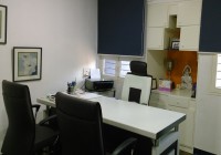 office-pictures