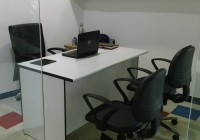 office-pictures